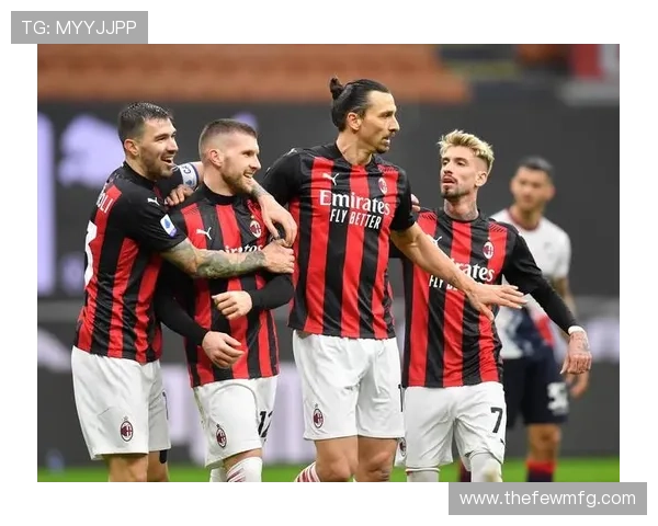 乌迪内斯边路进攻火力全开，球队赛季表现持续提升值得关注