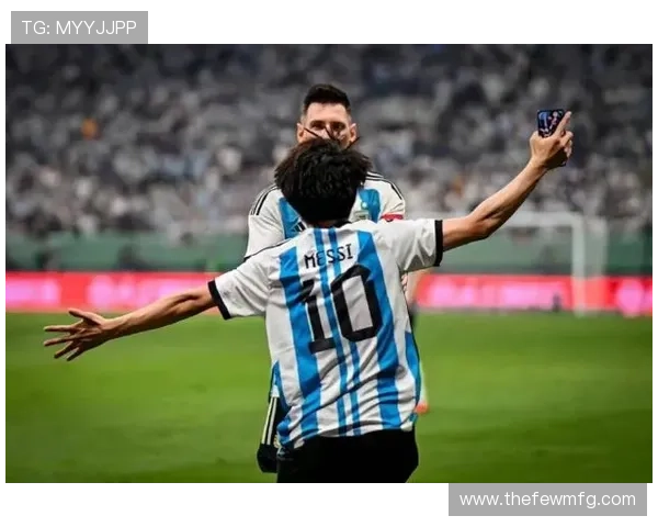 拉科边路速度助力球队逆转，精彩表现持续引发球迷热议