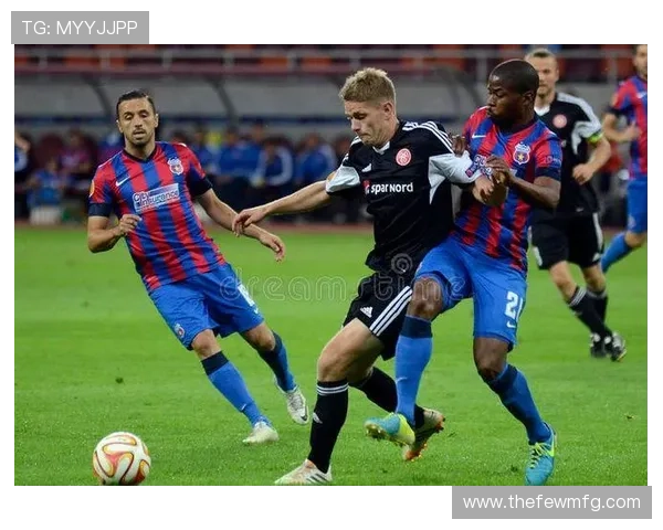 布雷斯特防守数据分析：后防线表现稳健展现球队韧性