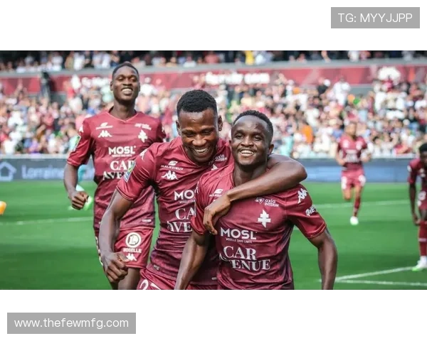 维特斯边路进攻能力强劲，球队状态回暖冲击联赛前列