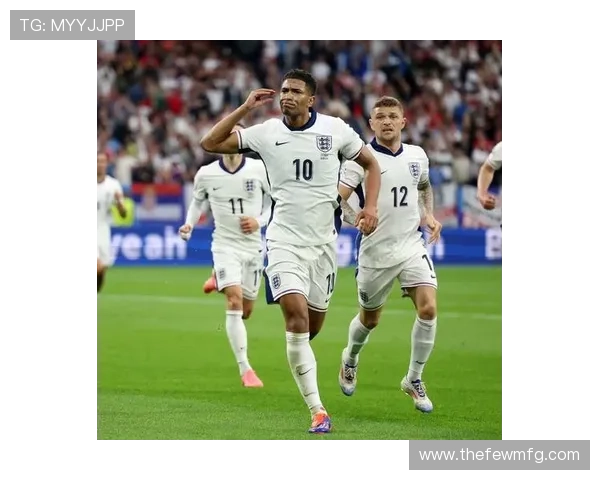 《欧洲杯冠军奖金大幅提升，球队争夺战走势愈发激烈》