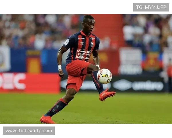 奥纳丘状态回暖，南安普顿全力冲击赛季目标