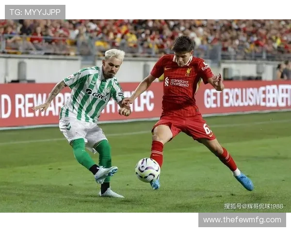 布恩迪亚本赛季在英超表现稳健，状态持续提升