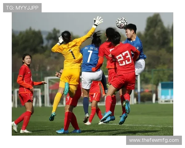 Saka积极指导年轻队友，助力球队梯队成长