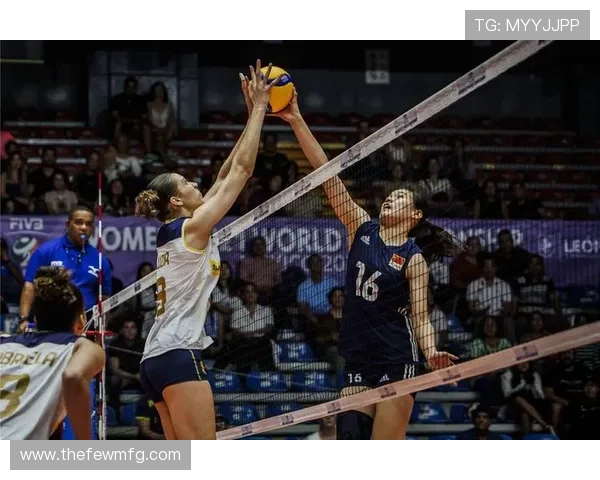 丹麦国家队红白军团近期表现稳健，竞争力持续提升