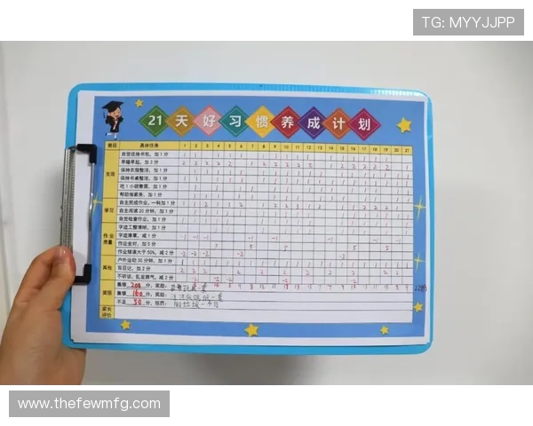 Rodrygo日常生活与习惯展现职业球员自律状态