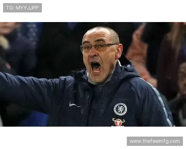 若日尼奥战术适配性