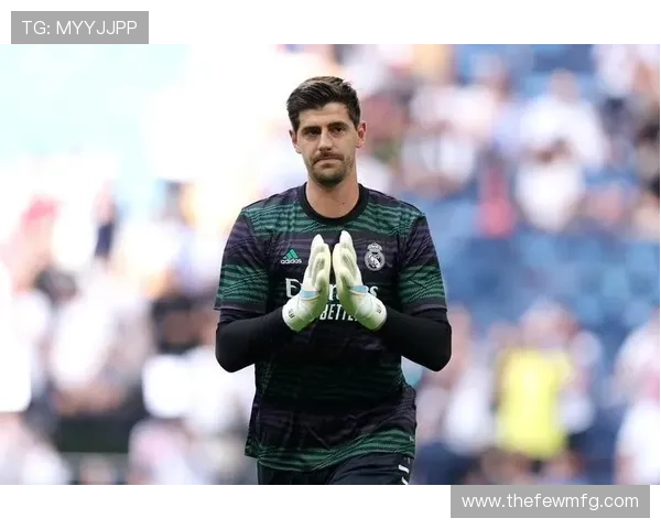 库尔图瓦国家队队长潜力