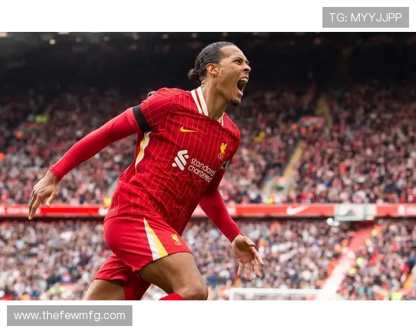 范戴克作为荷兰国家队队长近期表现稳健