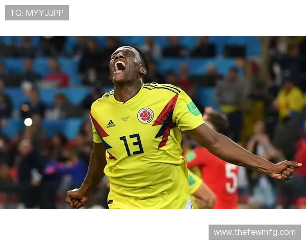 拉科攻防平衡表现稳健