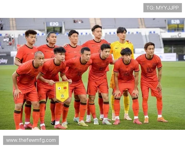 东亚杯参赛球队