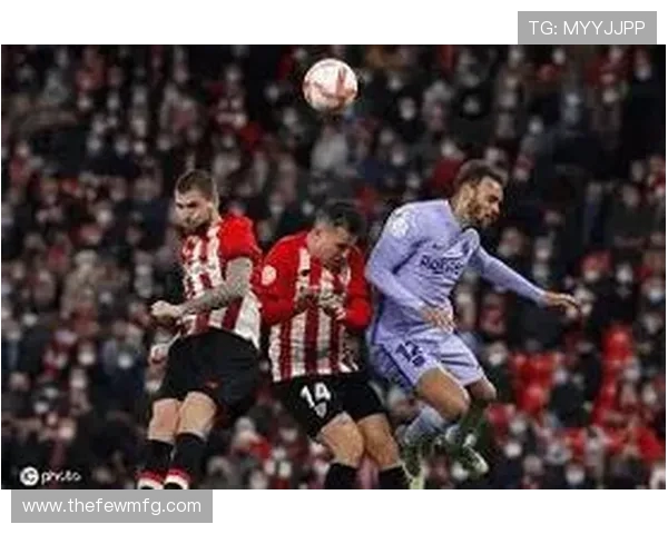 格拉纳达中路渗透