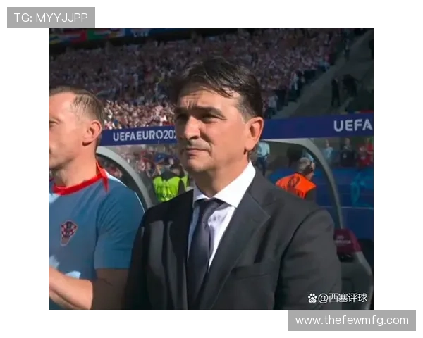 欧洲杯预选赛不败纪录保持球队近期表现稳健