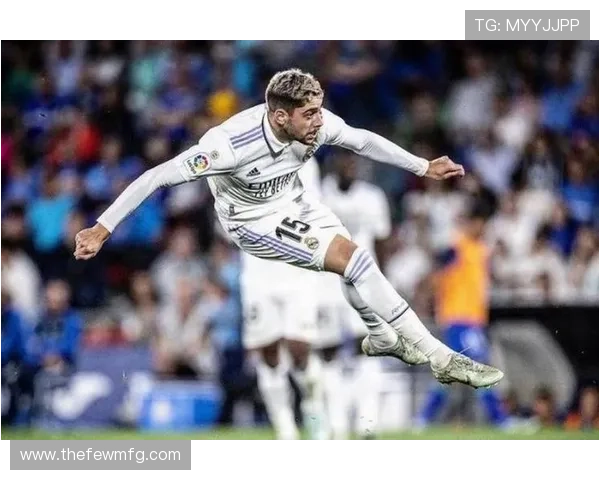 与欧洲豪门交锋：巴尔韦德的比赛影响力