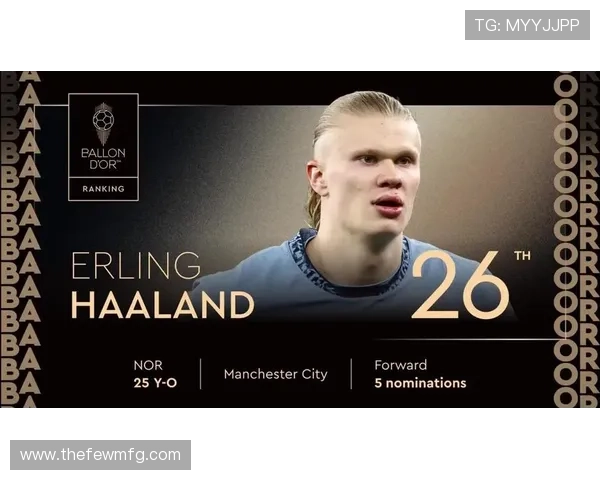 哈兰德对阵英超豪门的强强对话表现是否稳定