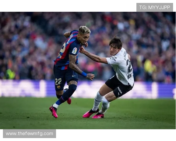 拉菲尼亚单赛季进攻爆发解析