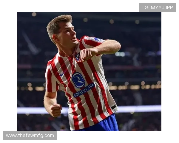 瓦伦西亚长期重建困局未解,球队稳定性与竞争力持续面临考验。