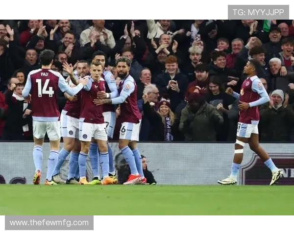 杜埃进攻角色与射门转化瓶颈解析 杜埃进攻角色与射门转化瓶颈解析