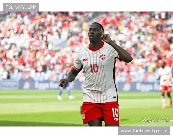 与顶级前锋竞争：乔纳森·戴维如何争夺更高平台