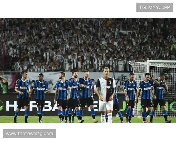 国际米兰进攻上限受限，近期胜场多依赖对手失误