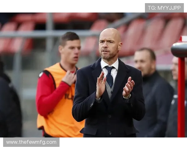 曼联锋线效率问题显现，对赛季走势形成制约