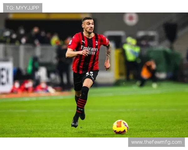 AC米兰体系面临重建压力,皮奥利离任后稳定性还能维持多久? AC米兰体系面临重建压力,皮奥利离任后稳定性还能维持多久?