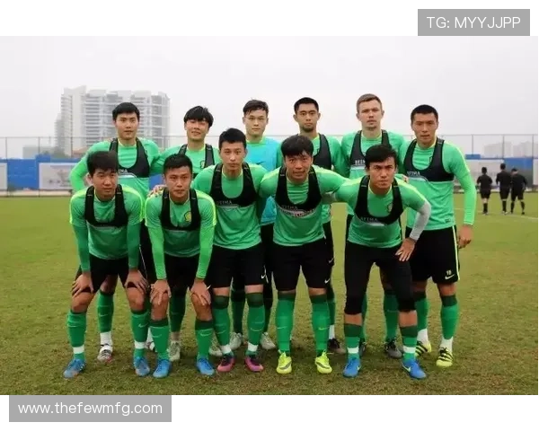 北京国安本土球员崛起,新核心框架初现雏形 北京国安本土球员崛起,新核心框架初现雏形