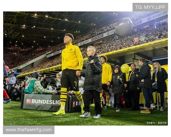 多特蒙德争冠稳定性不足，对赛季走势形成制约，表现波动问题显现。