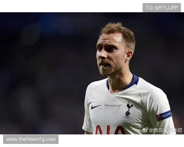 热刺中场失衡问题加剧，比赛掌控力持续受限