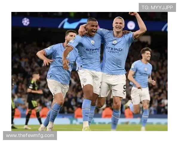 曼城强强对话统治力下滑,表面强势难掩竞争力减弱 曼城强强对话统治力下滑,表面强势难掩竞争力减弱