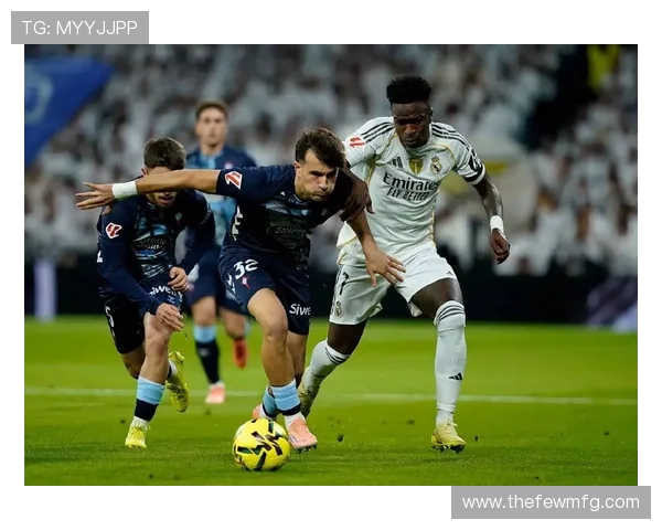 皇马整体连接崩坏已体现在进攻效率，对体系稳定性带来考验