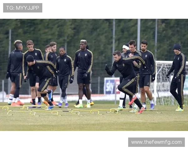 罗马意甲争四压力加剧,竞争格局逐步收紧 罗马意甲争四压力加剧,竞争格局逐步收紧