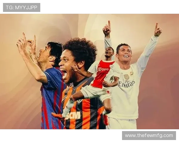 阿尔巴欧冠生涯回顾:关键表现与高光时刻