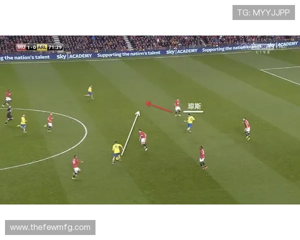 阿森纳中场节奏失控,全队攻防体系稳定性面临考验 阿森纳中场节奏失控,全队攻防体系稳定性面临考验