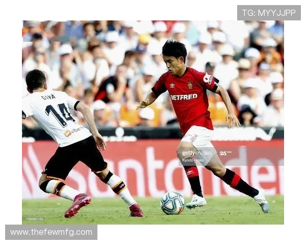 久保建英对阵皇马破门解析:强强对话中的关键表现 久保建英对阵皇马破门解析:强强对话中的关键表现