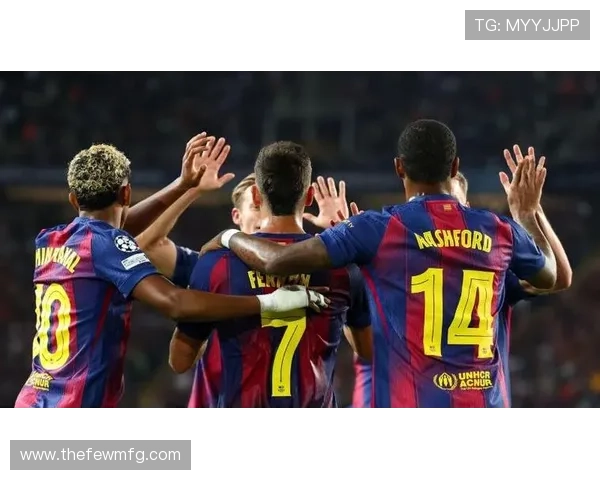 奥利塞是否刷助攻？战术角色与进攻参与度分析