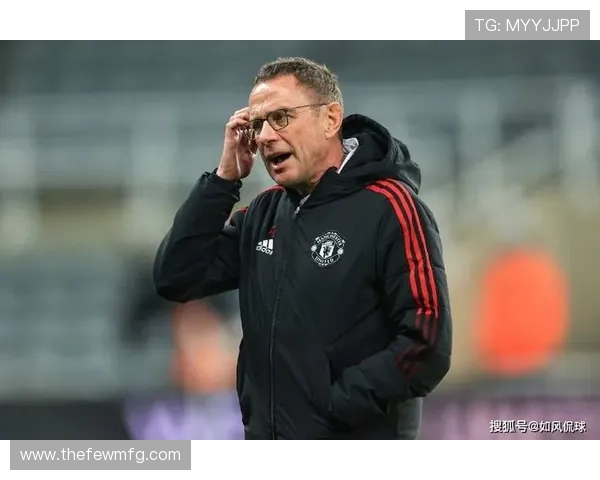 库杜斯对阵英超豪门如何改变比赛走势 库杜斯对阵英超豪门如何改变比赛走势