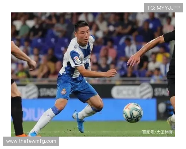 拉莫斯：从防守核心到进攻威胁的数据进化分析