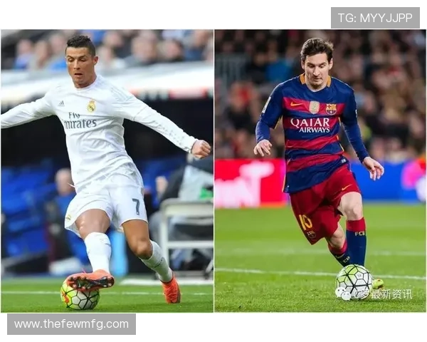 梅西与萨拉赫进攻效率及关键战表现对比分析 梅西与萨拉赫进攻效率及关键战表现对比分析