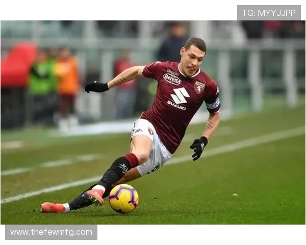 AC米兰关键战表现持续下滑，当前阶段问题显现对赛季稳定性面临考验