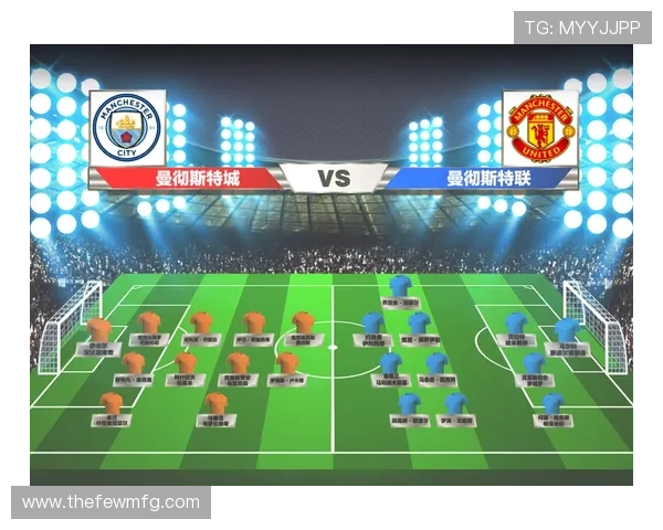 国际米兰阵容依然成熟,但是否面临老化压力? 国际米兰阵容依然成熟,但是否面临老化压力?