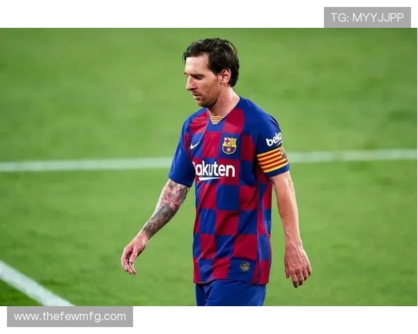 巴萨争冠主动权形势变化，对赛季走势形成制约