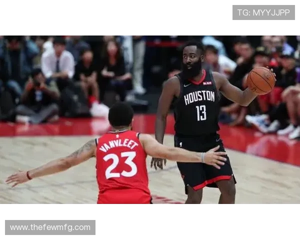 威斯布鲁克比上赛季更常以挡拆组织球权提升效率