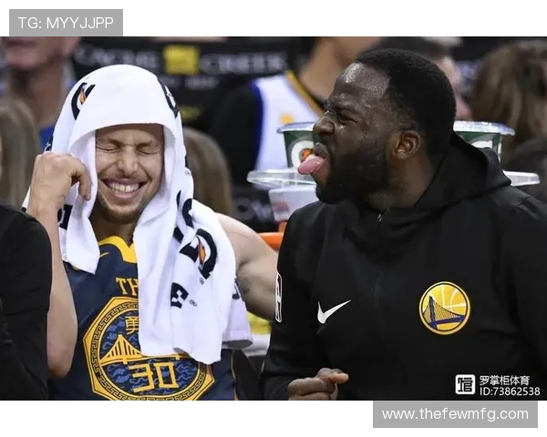 库明加挡拆强突拉开对手外线提升终结效率