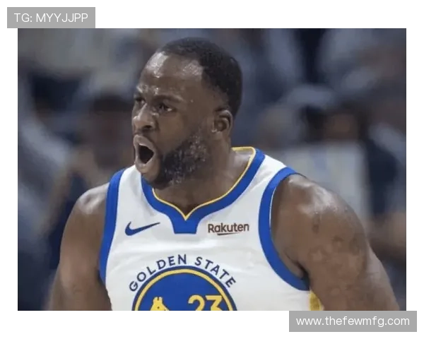 德雷蒙德·格林挡拆拉开空间显著提升勇士防守转换效率