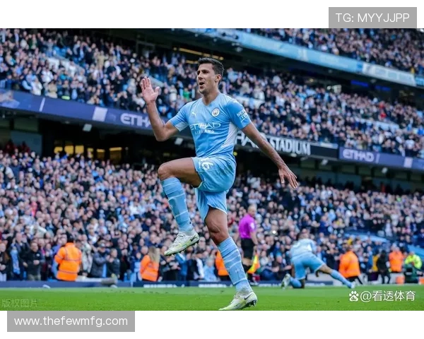 罗德里vs约书亚基米希 全能后腰属性与战术适配差距在哪