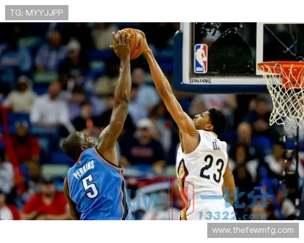 NBA防守三秒规则解析：如何正确理解并避免违例？