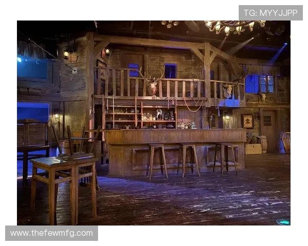 阿萨尔森连刷酒店房间,感觉看到豪门少爷逛街场景了吧? 阿萨尔森连刷酒店房间,感觉看到豪门少爷逛街场景了吧?
